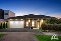 Property photo of 9 Malachi Place Epping VIC 3076