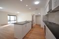 Property photo of 48B Hurlston Way Koondoola WA 6064