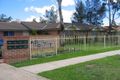 Property photo of 16-18 Hythe Street Mount Druitt NSW 2770