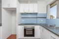 Property photo of 34/156 Whatley Crescent Maylands WA 6051