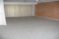 Property photo of 16-18 Hythe Street Mount Druitt NSW 2770