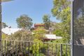 Property photo of 34/156 Whatley Crescent Maylands WA 6051