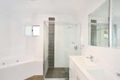 Property photo of 16 Malvern Street Panania NSW 2213