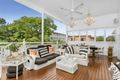 Property photo of 9 McLennan Street Albion QLD 4010