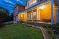 Property photo of 6 Alathea Court Rye VIC 3941