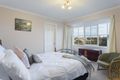 Property photo of 6 Alathea Court Rye VIC 3941