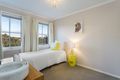 Property photo of 6 Alathea Court Rye VIC 3941
