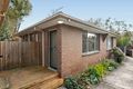 Property photo of 2/8 Fithie Street Blackburn North VIC 3130