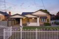 Property photo of 19 Glyde Street Albert Park SA 5014