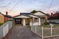 Property photo of 19 Glyde Street Albert Park SA 5014
