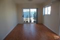 Property photo of 23 Springfield Avenue Blacktown NSW 2148