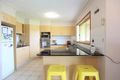 Property photo of 50/1-9 Gray Street Tweed Heads West NSW 2485