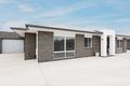 Property photo of 86A Edward Street Ottoway SA 5013