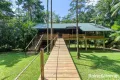 Property photo of 3198 Mossman Daintree Road Daintree QLD 4873
