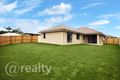 Property photo of 33 Fourth Avenue Marsden QLD 4132