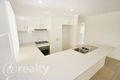 Property photo of 33 Fourth Avenue Marsden QLD 4132
