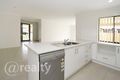 Property photo of 33 Fourth Avenue Marsden QLD 4132
