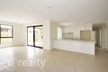 Property photo of 33 Fourth Avenue Marsden QLD 4132