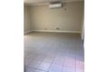 Property photo of 47 Warren Parade Punchbowl NSW 2196