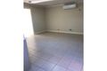 Property photo of 47 Warren Parade Punchbowl NSW 2196