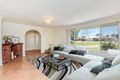 Property photo of 30 Rampart Way Willetton WA 6155