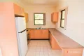 Property photo of 8/4 Hill Street Lithgow NSW 2790