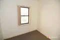 Property photo of 8/4 Hill Street Lithgow NSW 2790