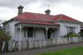 Property photo of 109 Rose Street Essendon VIC 3040