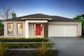 Property photo of LOT 1537 Baycrest Drive Point Cook VIC 3030