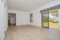 Property photo of 29 Kestrel Circuit Wulagi NT 0812