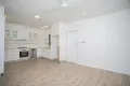Property photo of 29 Kestrel Circuit Wulagi NT 0812