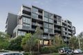 Property photo of 101/42C Nelson Street Ringwood VIC 3134