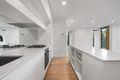 Property photo of 101/42C Nelson Street Ringwood VIC 3134