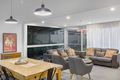 Property photo of 19 Glyde Street Albert Park SA 5014