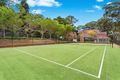 Property photo of 55 Chapman Avenue Beecroft NSW 2119