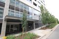Property photo of 41/5 Sydney Avenue Barton ACT 2600