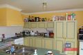 Property photo of 13 Haverbrack Crescent Churchill VIC 3842