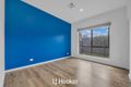 Property photo of 10A Eumemmerring Drive Eumemmerring VIC 3177