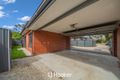 Property photo of 10A Eumemmerring Drive Eumemmerring VIC 3177