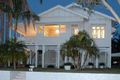 Property photo of 15 Leura Terrace Hawthorne QLD 4171
