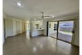 Property photo of 4 Lexington Street Flinders View QLD 4305