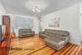 Property photo of 2/511 Burwood Road Belmore NSW 2192