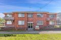 Property photo of 2/511 Burwood Road Belmore NSW 2192