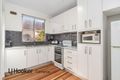 Property photo of 2/511 Burwood Road Belmore NSW 2192