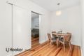 Property photo of 2/511 Burwood Road Belmore NSW 2192