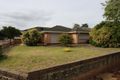 Property photo of 2 Harrison Grove Northfield SA 5085