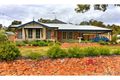 Property photo of 90 Blackwood Road Greenbushes WA 6254