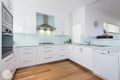 Property photo of 45 Godwin Avenue Manning WA 6152