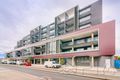 Property photo of 501/570 New Canterbury Road Hurlstone Park NSW 2193