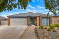 Property photo of 13 Baker Street Darley VIC 3340